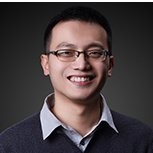 Andy Yang Email