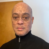 pcFORMANCE Employee Earl Taylor's profile photo
