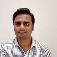 INOX AIR PRODUCTS LTD Employee Narayan Gore's profile photo