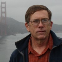 Dan Parvin Email & Phone Number