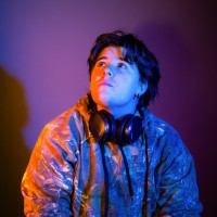 Dakota Passfield's profile photo