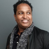 WriteBoston Employee Abdi Ali's profile photo