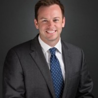 Branding Iron Holdings, Inc. Employee Chase Cribbet's profile photo