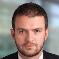 Grainger PLC Employee David Prescott's profile photo