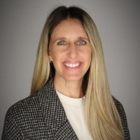 Verizon Employee Kimberly Kline's profile photo