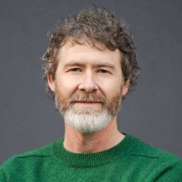 Mark Scruby Email