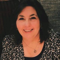 Spare Time Entertainment Center Employee Felicia McTiernan's profile photo