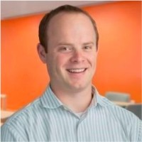 Ryan Companies US, Inc. Employee Ben Wise's profile photo