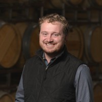 Sam Dungan Email & Phone Number