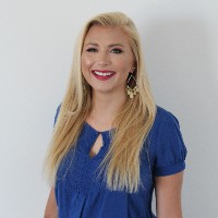 Lesley Johnson Email & Phone Number