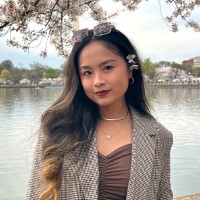 Jane Nguyen Email