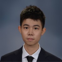 Quentin Ho Email