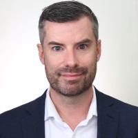 Westpac Employee Ryan Butterfield's profile photo