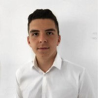 Brandon Cramer Email