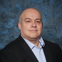 Paul Baker Email