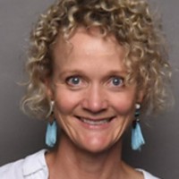 Julia King Email
