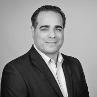 Murat Celik Email