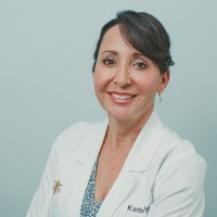 Colorado Department of Labor and Employment Employee Katherine Golden's profile photo