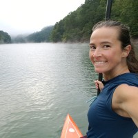 Ideal Employee Anne Pagano's profile photo