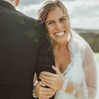 Breann Romo Email & Phone Number