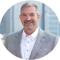 Elkay Manufacturing Employee Ted Hamilton's profile photo