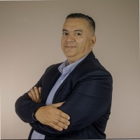 Sergio Herrera Email & Phone Number