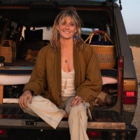 De Persgroep Publishing Employee Rosa Bertram's profile photo