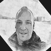 NXP Semiconductors Employee Rik Janssen's profile photo