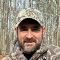 Jon Cooper Email & Phone Number