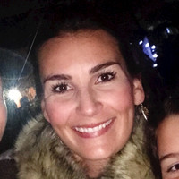 Roca Land & R.O.W., LLC Employee Crystal Dupuy's profile photo