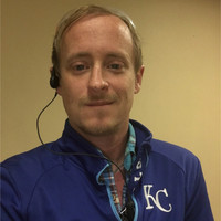 Samuel Speck Email & Phone Number