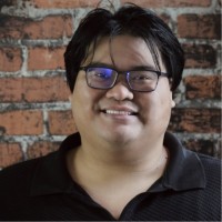 CBIZ Employee Bryan Ha's profile photo