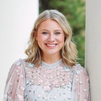Locality Broadcast Employee Jane Almy's profile photo