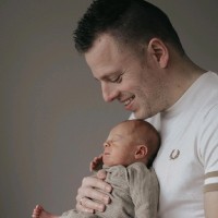 Meindert de Boer Email