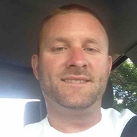 David Kline Email