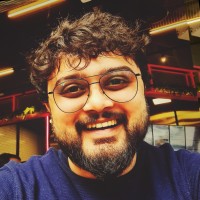 Salmaan Shaikh Email