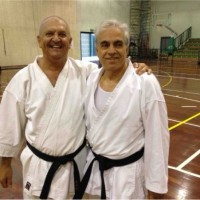 Mohamad Malak Email