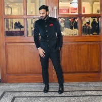 Iffort Employee Abdul Hannan's profile photo