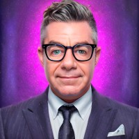 Jay Bennett Email & Phone Number