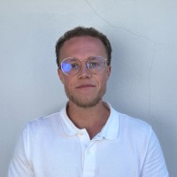 DEFINIMA Employee Arthur Paul's profile photo