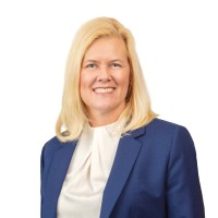 The Mosaic Company Employee Karen Swager's profile photo