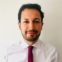 Nelson Ramírez