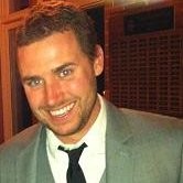 MC Power Companies, Inc. Employee Derek Clemens's profile photo