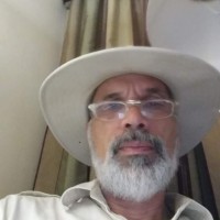 John Doyle Email & Phone Number