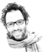Addmark Group Employee Mohamed Ibrahim's profile photo