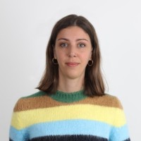 Fursac Employee Pauline Martzloff's profile photo