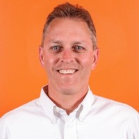 Kenneth Ritter Email & Phone Number