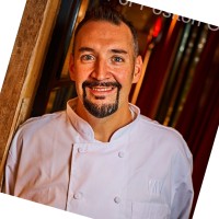 Michael Vignola Email & Phone Number