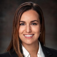 HRP Group Employee Kathy Jaronczyk's profile photo