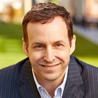 NORTH SIX Employee Chris van Noy's profile photo